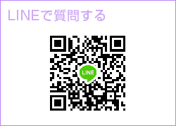 LINE QR